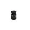 10W Bluetooth Portable Vibration Speaker With 80 - 20KHz ,USB Flash Disk Reader ,FM Radio thumbnail-1