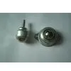304and 316 Stainless Steel Ball thumbnail-1