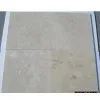 Commercial Travertine thumbnail-1