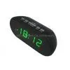LED Alarm Table Clocks thumbnail-1