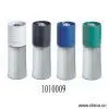 Sell Spice, Salt, Pepper and Herb Mills With Glass Jar thumbnail-1