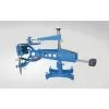 Profiling Cutting Machine thumbnail-1