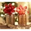 Color Changing Sola Flower Ceramic Fragrance Diffuser, Aroma Diffuser Vase TS-RD29 thumbnail-1