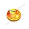 L200*W200*H50MM, Battery Acrylic Coin Tray / LED and PCBA Cash Tray Display For Business Display thumbnail-1