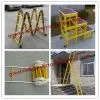 Insulation Latters,Fiberglass Ladder,Sales Insulated Ladder thumbnail-1