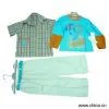 Sell Boy's 3pc Set thumbnail-1