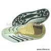 Sell Soccer Shoes thumbnail-1