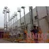 14.1M Aerial Pensonal Lift thumbnail-2