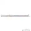 Sell Bolognese Fishing Rods thumbnail-1
