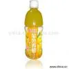 Sell Orange Juice thumbnail-1