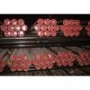 Chrome Moly (Alloy) Steel Pipes and Tubes thumbnail-1