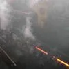 Sell Steel Tubes thumbnail-1