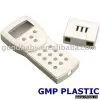 Mould Maker, Mould Manufacturer Produce OEM Mould of High Precision Plastic Products thumbnail-1