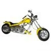 Sell Mini Chopper thumbnail-1