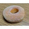 Handicraft Doughnut for Dessert Store Mcdonald and KFC thumbnail-1