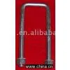 U-bolt thumbnail-1