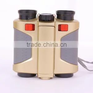 Hot Sale Creative Children's Favourite Toys Plastic Telescope Toy Gifts for Kids thumbnail-2