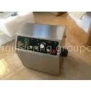 BCLD-A 10V/60HZ Home Oil Press 70cmX70cmX120cm With Wheel thumbnail-1