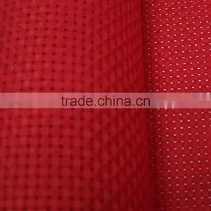 Cross Stitch Materials 11CT 100% Cotton Cloth Cross Stitch Fabric thumbnail-2