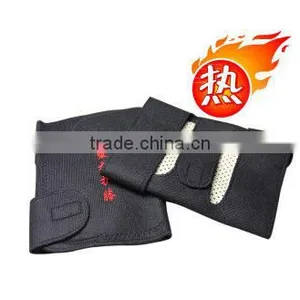 Tourmaline Fra Infrared Knee Support thumbnail-1