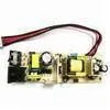 Open Frame Car Travel 3A - 5A 12V AC DC Switching Power Supply / Charger thumbnail-1