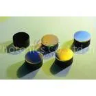 Colored 850nm Narrow Bandpass Filter For Camera Photography Infrared Optical Filter Lens thumbnail-1
