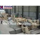 Automatic Steel Coil Slitting Line 15MT With High Speed thumbnail-1