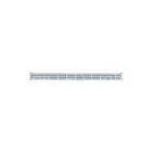 6 DMX Channel Outdoor LED Wall Washer LED Strip Architecture Lighting for Trees / Buildings thumbnail-1