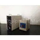Forging / Fitting High Frequency Induction Heating Equipment Device 30-80KHZ thumbnail-1
