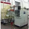 Impulse Current Generator by Wide Range of With Wide Range thumbnail-1