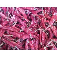 Hot Peppers thumbnail-3