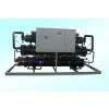Water Cooled Screw Chiller thumbnail-3