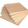 Commercial Plywood thumbnail-1