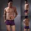 Hot Product, Men's Underwear, Underpants, Men's Boxer Shorts thumbnail-1