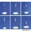 Sell POP Holder thumbnail-1
