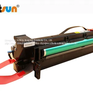 Ricoh 411844 Copier Drum Unit For MP1515 MP161 MP171 MP201 MP301 Lanier LD015 LD016 LD117 LD220F thumbnail-4