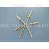 High Shear Avdel Multi-Grip Structural Blind Rivets CSK / Dome Head thumbnail-1