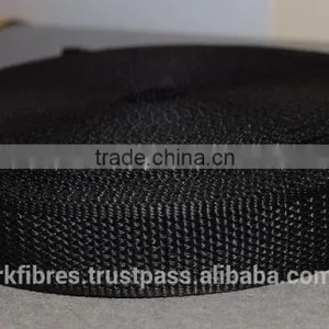Polyester Webbing thumbnail-2