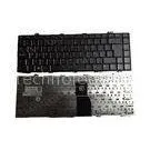 Laptop Accessories Spanish Latin Keyboard Layout Dell Studio 1450 Excellent Bounce thumbnail-1