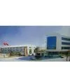 Foshan Lanshi Yuhang Stainless Steel Tube & Pipe Co., Ltd. company overview - view 1 thumbnail