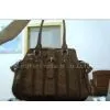 Sell Leisure Lady Bags thumbnail-1