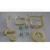 Plastic Mold in China Cheap & Quality thumbnail-1