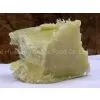 Sell Natural Shea Butter thumbnail-1