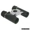 Sell 8 x 21 DCF Compact Binoculars thumbnail-1