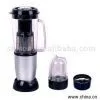 Sell Food Processor thumbnail-1
