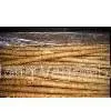 Burdock thumbnail-1