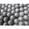 Huawei Chrome Ball ( Sino-Canadian Joint Venture) thumbnail-1