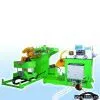 Sell 3-in-1 Servo Straightener Feeder With Uncoiler thumbnail-1