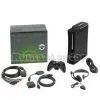 Microsoft Xbox 360 Elite System (120GB) thumbnail-1