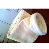 Metamax (Nomex) Dust Collector Bag thumbnail-1